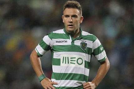 Παίρνει Καπέλ η Τζένοα