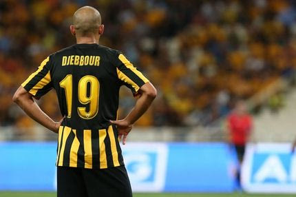 Στοπ στη νοοτροπία παλαιάς κοπής