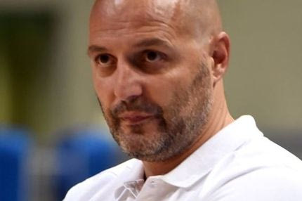 Τζόρτζεβιτς: “Όλα καλά… Τέλεια!”