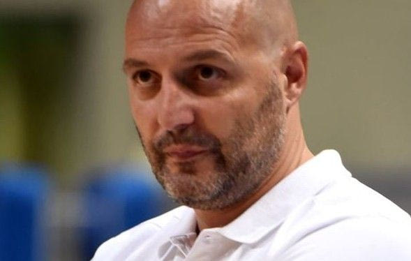 Τζόρτζεβιτς: “Όλα καλά… Τέλεια!”