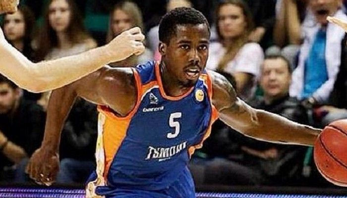 Γεμίζουν ξένους τα Τρίκαλα