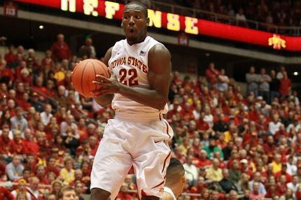 Πήρε Χογκ η Κηφισιά