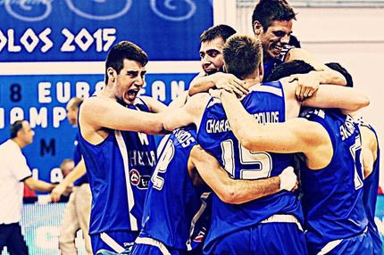 Άλλο τα μετάλλια, άλλο η παραγωγή