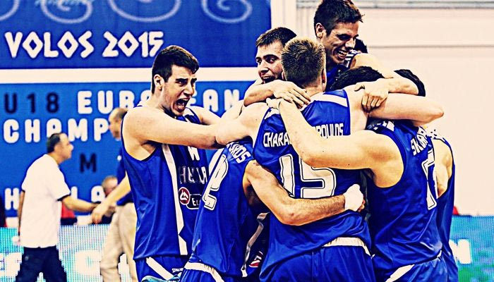 Άλλο τα μετάλλια, άλλο η παραγωγή