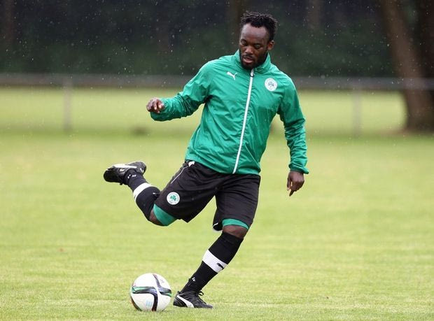 Θεραπεία οι τραυματίες, ατομικό ο Εσιέν