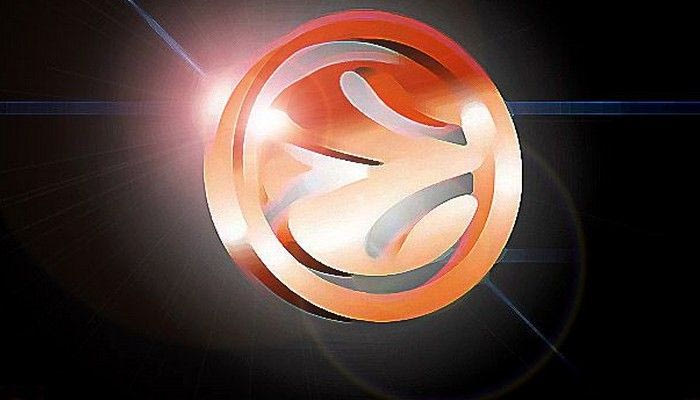 Στο ΣΕΦ η πρεμιέρα του Ολυμπιακού, με Μπαρτζώκα ο Παναθηναϊκός