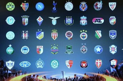 Το πρόγραμμα ΠΑΟΚ και Αστέρα