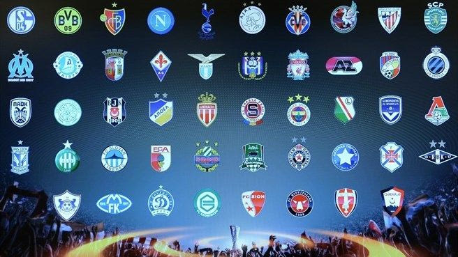 Το πρόγραμμα ΠΑΟΚ και Αστέρα