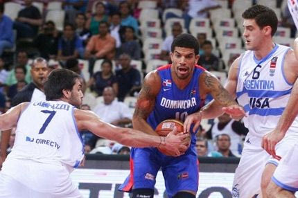 Ψηλά στη λίστα του Παναθηναϊκού ο Φελντέιν (VIDEO)