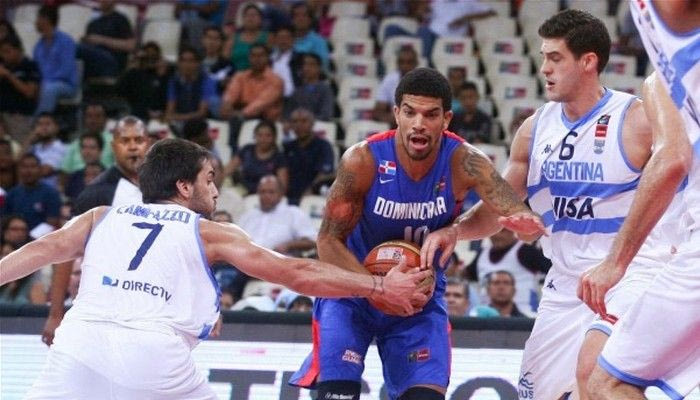 Ψηλά στη λίστα του Παναθηναϊκού ο Φελντέιν (VIDEO)