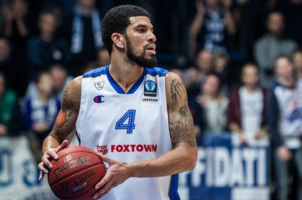 Την Τρίτη στην Αθήνα για Παναθηναϊκό ο Φελντέιν