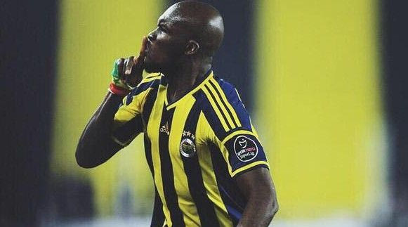 Πούλησε Σο, παίρνει Μάρκοβιτς η Φενέρ