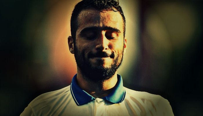 Ο Φετφατζίδης βγήκε στη σύνταξη