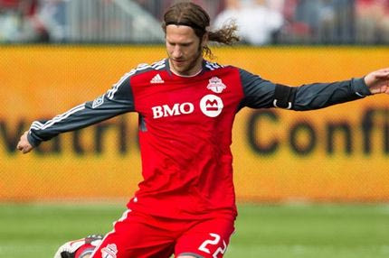 Τέλος εποχής για Φρινγκς