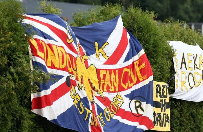 “Mε μπάτζετ για χαμηλές πτήσεις”