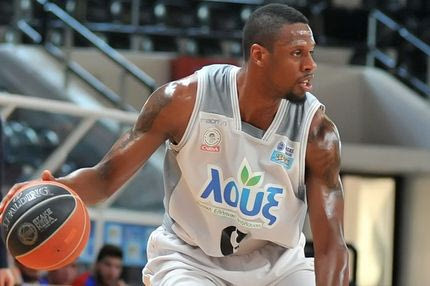 Η επικείμενη συμφωνία του ΠΑΟΚ με τον Γκάλογουέι και η αναμονή για Λάνγκφορντ