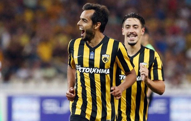 Κρούση της Γάνδης για Γκάλο