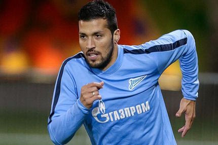 Πάει για το “μπαμ” στην άμυνα η Ρόμα