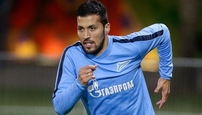 Πάει για το “μπαμ” στην άμυνα η Ρόμα