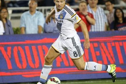 Πιθανή η επιστροφή του Τζέραρντ στη Λίβερπουλ