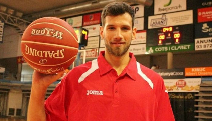 Στο Ρέθυμνο ο Γιαννόπουλος