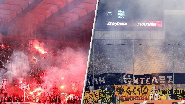 Τα εισιτήρια της πρεμιέρας
