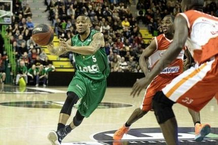 Τσεκάρει Γκριν και Χιούιτ