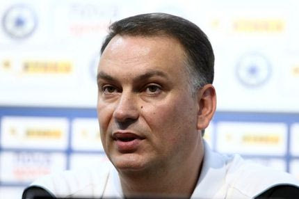 Γρηγορίου: “Να θυσιαστεί ο ένας για τον άλλον”