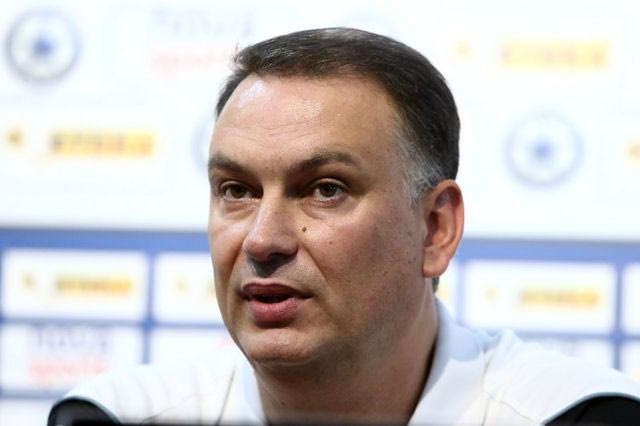 Γρηγορίου: “Να θυσιαστεί ο ένας για τον άλλον”