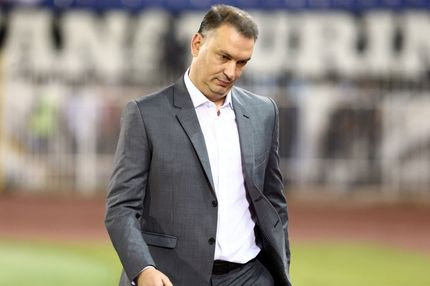 Γρηγορίου: “Αν μας αφήσουν, θα κάνουμε το θαύμα”