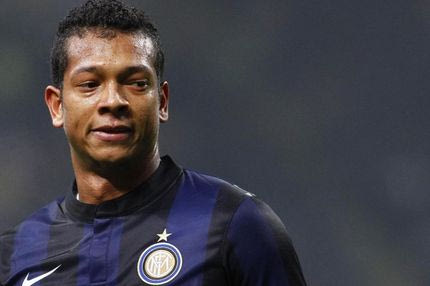 Στρέφεται σε Γκουαρίν αν “στραβώσει” του Ντράξλερ