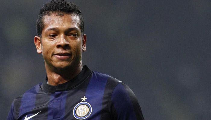 Στρέφεται σε Γκουαρίν αν “στραβώσει” του Ντράξλερ