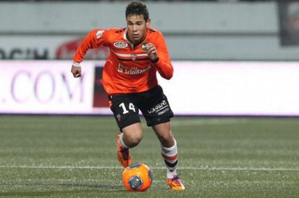 “Όχι” στα 10 εκατ. της Παρί!