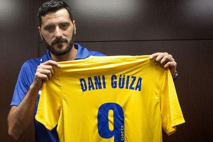 Γκουίθα: “Συγγνώμη, έλεγα ηλίθια πράγματα”