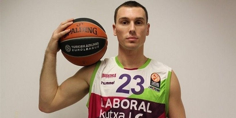 Από την Ευρωλίγκα στους πάγκους πριν από τα 28