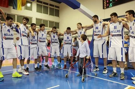 Χρυσός σε… θυρίδα