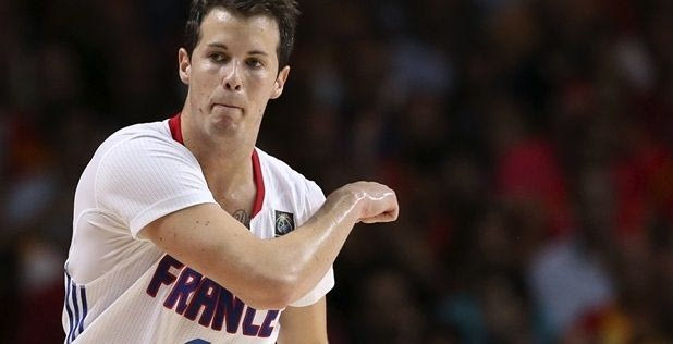 “Κόπηκε” ο Ερτέλ από τη δωδεκάδα της Γαλλίας