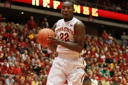 Χογκ: “Να βελτιώσω το παιχνίδι μου”