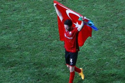 Παραμένει στη φυλακή ο Χουσεΐνοφ