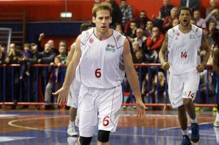 Ανακοίνωσε Βεργίνη ο Απόλλων