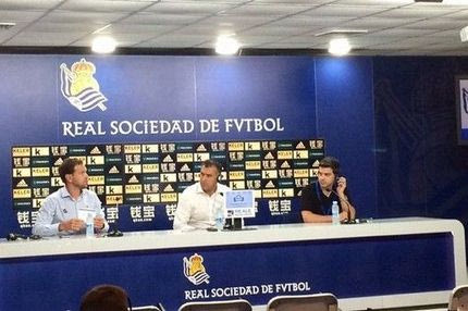 Αναστασίου: “Μας κόστισε η κούραση και η απειρία”