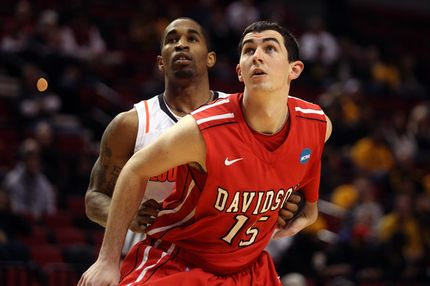 Ανακοίνωσε και Κοέν ο Άρης