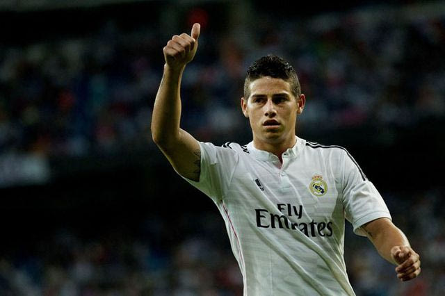 Yποτροπή ο Χάμες