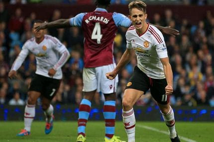 2η αγ.: Γκολ ο Γιανουζάι, “δύο στα δύο” η Γιουνάιτεντ