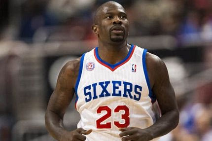 Στους Χοκς ο Ρίτσαρντσον