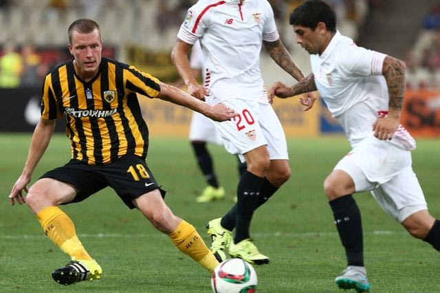 Η ανασταλτική λειτουργία φέρνει την… ουσία