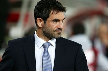 Απέτυχε: αυτά είναι τα λάθη του Καραγκούνη