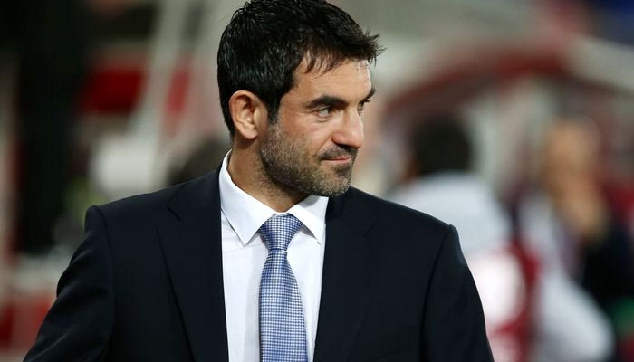 Απέτυχε: αυτά είναι τα λάθη του Καραγκούνη