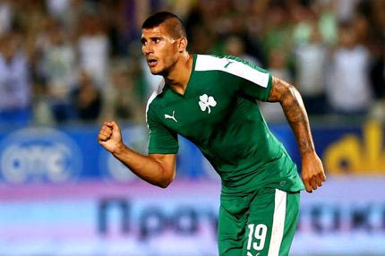 Καρέλης: “Να μην φοβηθούμε”