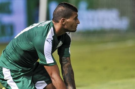 Ο Καρέλης φέρνει τα χαμένα χρήματα του Champions League